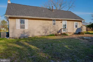 111 Cains Mill Rd, Williamstown, NJ 08094 - Photo 14