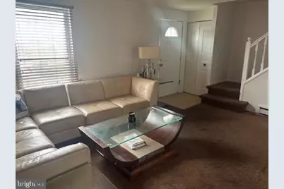 48 N Pennsylvania Avenue, Atlantic City, NJ 08401 - Photo 8