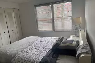 48 N Pennsylvania Ave, Atlantic City, NJ 08401 - Photo 14