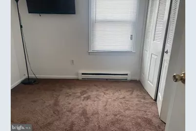 48 N Pennsylvania Avenue, Atlantic City, NJ 08401 - Photo 16