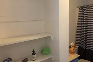 48 N Pennsylvania Ave, Atlantic City, NJ 08401 - Photo 18