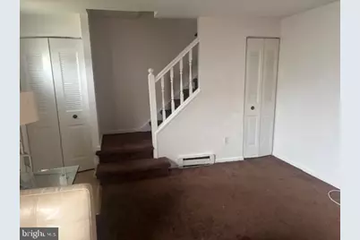 48 N Pennsylvania Avenue, Atlantic City, NJ 08401 - Photo 10