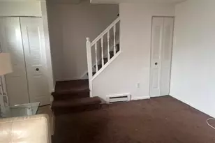 48 N Pennsylvania Ave, Atlantic City, NJ 08401 - Photo 10