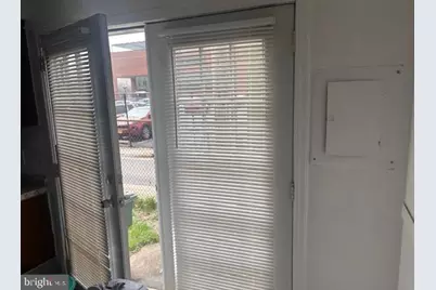 48 N Pennsylvania Avenue, Atlantic City, NJ 08401 - Photo 6