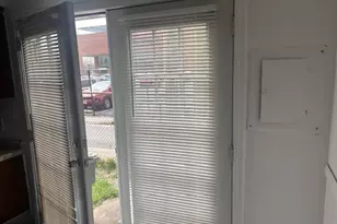 48 N Pennsylvania Ave, Atlantic City, NJ 08401 - Photo 6