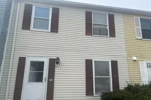 48 N Pennsylvania Ave, Atlantic City, NJ 08401 - Photo 1