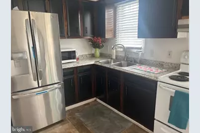 48 N Pennsylvania Avenue, Atlantic City, NJ 08401 - Photo 4