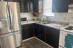 48 N Pennsylvania Ave, Atlantic City, NJ 08401 - Photo 4