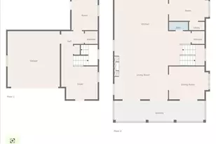 100 S Frontenac Ave, Margate City, NJ 08402 - Photo 52