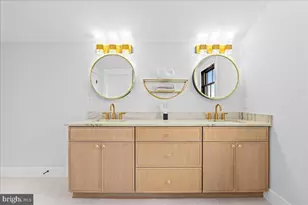 100 S Frontenac Ave, Margate City, NJ 08402 - Photo 44