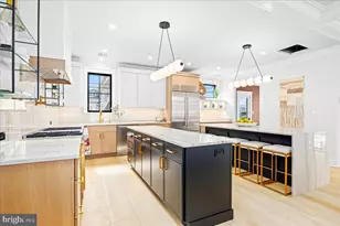 100 S Frontenac Ave, Margate City, NJ 08402 - Photo 16