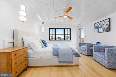 100 S Frontenac Avenue, Margate City, NJ 08402 - Photo 38