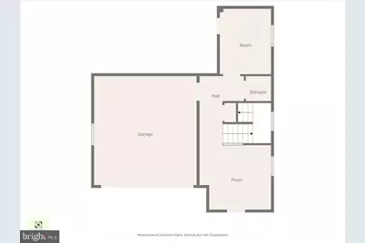 100 S Frontenac Avenue, Margate City, NJ 08402 - Photo 48