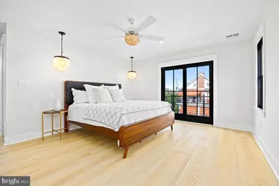 100 S Frontenac Avenue, Margate City, NJ 08402 - Photo 28