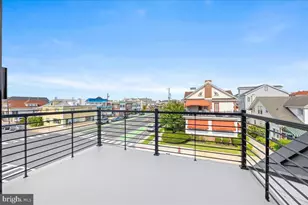 100 S Frontenac Ave, Margate City, NJ 08402 - Photo 26