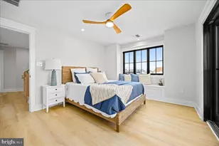 100 S Frontenac Ave, Margate City, NJ 08402 - Photo 24