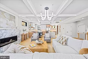 100 S Frontenac Ave, Margate City, NJ 08402 - Photo 10