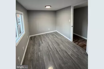 2053 Ocean Heights Avenue #59, Egg Harbor Township, NJ 08234 - Photo 14
