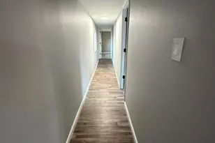 2053 Ocean Heights Ave, Egg Harbor Township, NJ 08234 - Photo 6