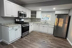 2053 Ocean Heights Ave, Egg Harbor Township, NJ 08234 - Photo 4