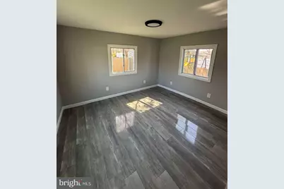 2053 Ocean Heights Avenue #59, Egg Harbor Township, NJ 08234 - Photo 16