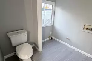 2053 Ocean Heights Ave, Egg Harbor Township, NJ 08234 - Photo 8