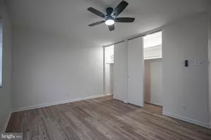 20 Deborah Ln, Hammonton, NJ 08037 - Photo 10