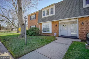 20 Deborah Ln, Hammonton, NJ 08037 - Photo 2
