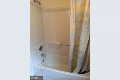 189 4th Avenue, Estell Manor, NJ 08319 - Photo 14