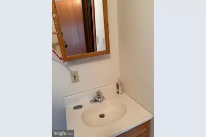 189 4th Avenue, Estell Manor, NJ 08319 - Photo 16