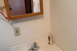 189 4th Ave, Estell Manor, NJ 08319 - Photo 16