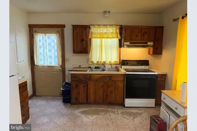 189 4th Avenue, Estell Manor, NJ 08319 - Photo 2