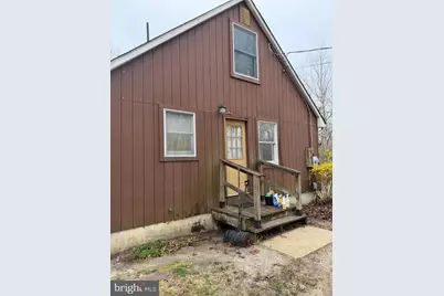 189 4th Avenue, Estell Manor, NJ 08319 - Photo 18