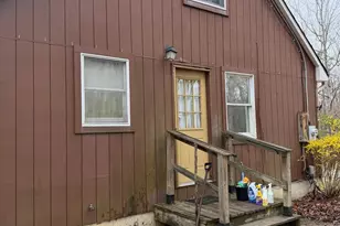 189 4th Ave, Estell Manor, NJ 08319 - Photo 18