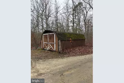 189 4th Avenue, Estell Manor, NJ 08319 - Photo 20