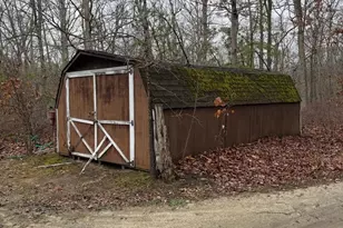 189 4th Ave, Estell Manor, NJ 08319 - Photo 20