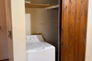 189 4th Ave, Estell Manor, NJ 08319 - Photo 6