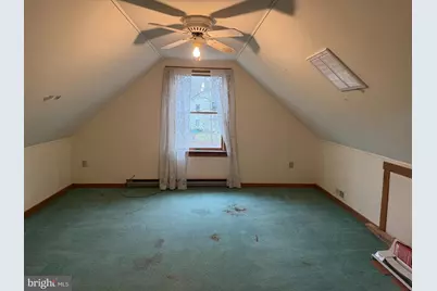 189 4th Avenue, Estell Manor, NJ 08319 - Photo 10