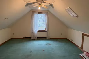 189 4th Ave, Estell Manor, NJ 08319 - Photo 10