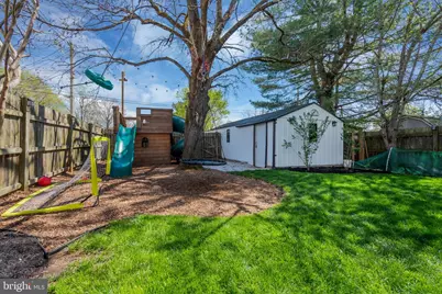 440 St Louis Avenue, Egg Harbor City, NJ 08215 - Photo 42