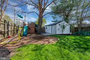 440 St Louis Ave, Egg Harbor City, NJ 08215 - Photo 42