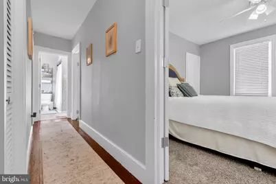 440 St Louis Avenue, Egg Harbor City, NJ 08215 - Photo 20