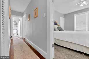 440 St Louis Ave, Egg Harbor City, NJ 08215 - Photo 20