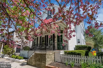 440 St Louis Avenue, Egg Harbor City, NJ 08215 - Photo 2