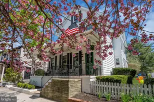 440 St Louis Ave, Egg Harbor City, NJ 08215 - Photo 2