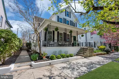 440 St Louis Avenue, Egg Harbor City, NJ 08215 - Photo 4