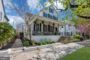 440 St Louis Ave, Egg Harbor City, NJ 08215 - Photo 4
