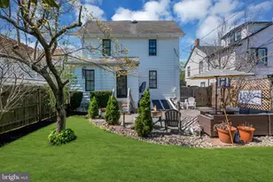 440 St Louis Ave, Egg Harbor City, NJ 08215 - Photo 36