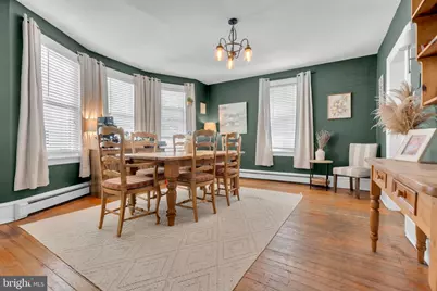 440 St Louis Avenue, Egg Harbor City, NJ 08215 - Photo 8