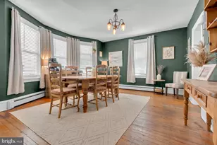 440 St Louis Ave, Egg Harbor City, NJ 08215 - Photo 8